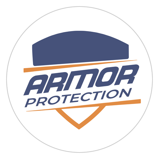 Armor Protection logo