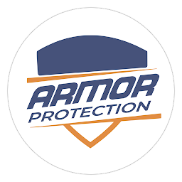 Icon image Armor Protection