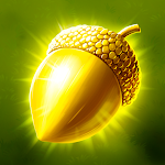 Cover Image of Télécharger Forest Bounty — restaurants and forest farm  APK