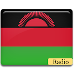 Cover Image of Download Malawi Radio FM  APK