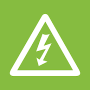 Malta Electrical Hazards