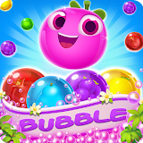 Bubble Shooter : Pop icon
