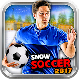 Soccer Career 2017 icon