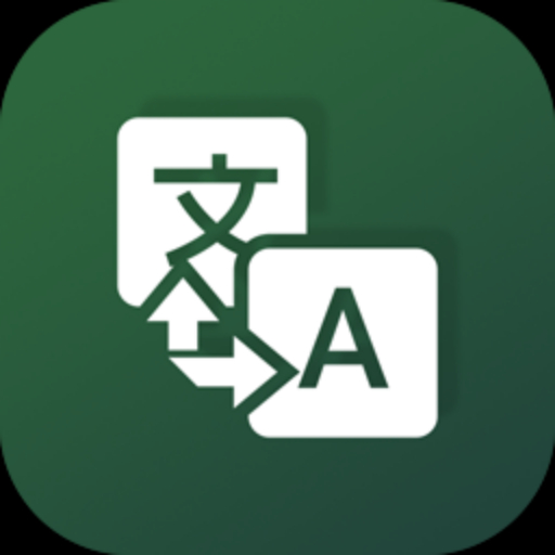 Translator logo
