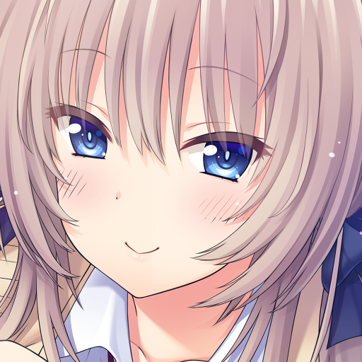 となかい時計 知彩 Scarica su Windows