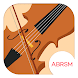 Violin Sight-Reading Trainer - Androidアプリ