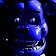 Five Nights at Freddy's: SL icon