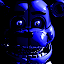 Five Nights at Freddy’s: SL v2.0.3 (Unlocked)