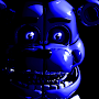 Five Nights at Freddy’s: SL icon