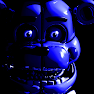 Get Five Nights at Freddy's: SL for Android Aso Report