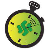 EMG / Minute Loans icon
