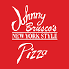 Johnny Brusco's Pizza icon
