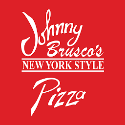 Johnny Brusco's Pizza: Download & Review
