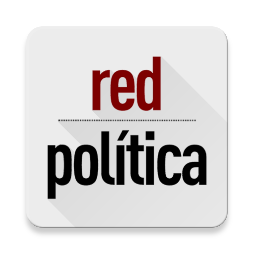 Red Política logo