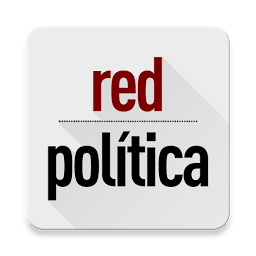 「Red Política」圖示圖片