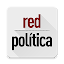 Red Política