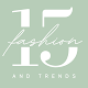 Fashion 15 and Trends Laai af op Windows