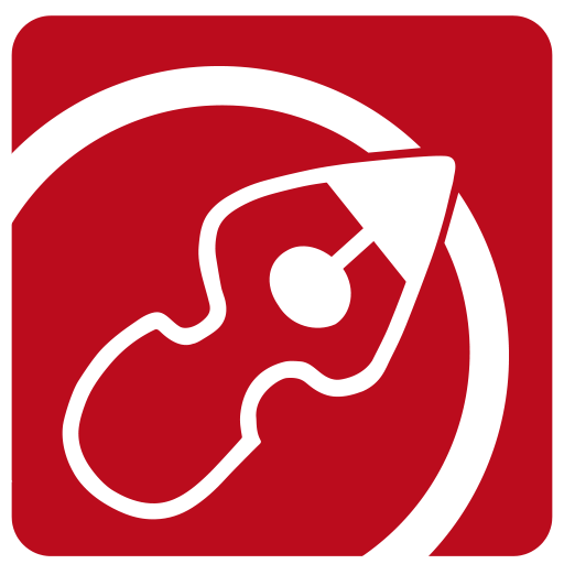 Legislación para Orientadores logo