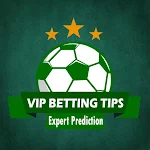 Cover Image of Download VIP Betting Tips  APK