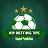 VIP Betting Tips23.0
