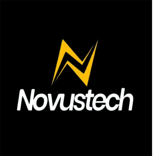 Novustech - NovusTech.net Download on Windows