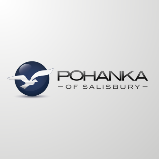 Pohanka Advantage 3.9.6 Icon