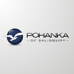 Ikonbild för Pohanka Promise