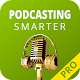Podcasting Smart Pro Baixe no Windows