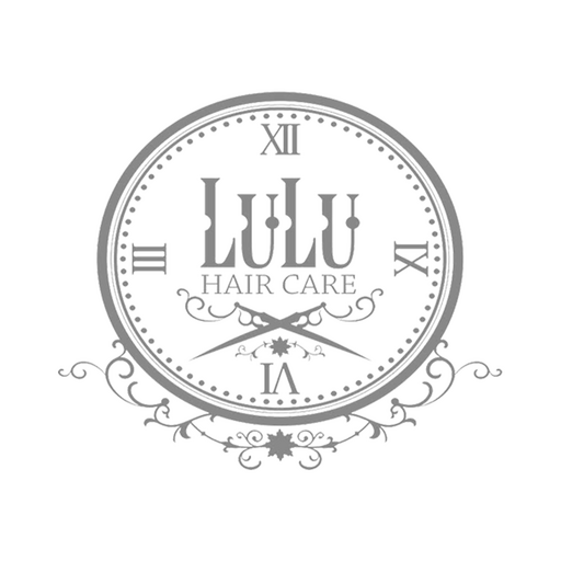 LuLu logo