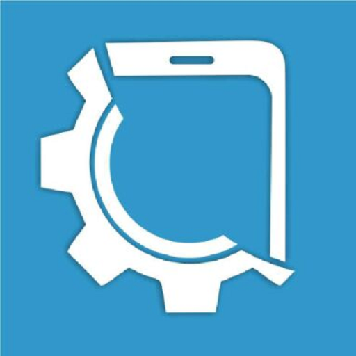 Apps Configurator Logo