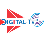 Cover Image of Télécharger DIGITAL TV  APK