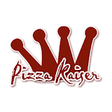 Pizza Kaiser icon