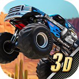 Monster Truck: Extreme icon