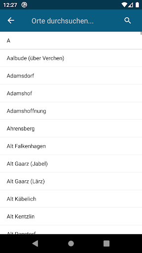 MSE Abfall Screen 2