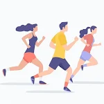 Cover Image of Télécharger Beep Test Leger Running FREE 1.0 APK