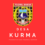 Cover Image of डाउनलोड Desa Kurma 1.0 APK
