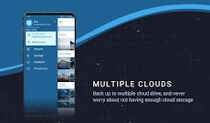 Next Photos-Secure cloud albumのおすすめ画像2