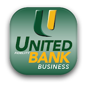 Top 27 Finance Apps Like UFB BNK of St Croix Biz Mobile - Best Alternatives