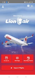 Lion Air