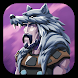 Viking Wars - Androidアプリ