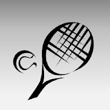 Tennis News and Scores icon