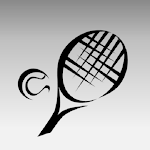 Tennis News and Scores Apk