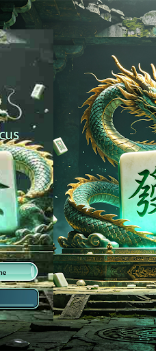 Zen Focus screenshot 2