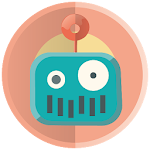 Cover Image of Download RoboPad  APK