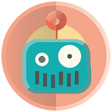 RoboPad icon