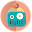 RoboPad Download on Windows