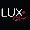 Lux Pro View icon