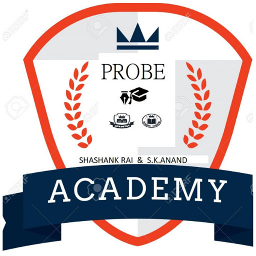 probe beacon academy