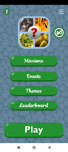 Pro Quiz Master –Fun and Picture