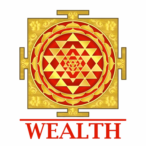 Varahi Wealth
